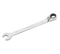 Greenlee 0354 - 14 chiave a cricco combinata, 7/40,6 cm