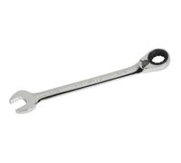 Greenlee 0354 - 22 chiave a cricco combinata, 15/40,6 cm