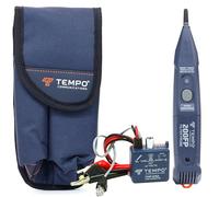 Greenlee 801K network cable tester