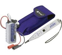 Greenlee 811K - Network cable tester - network tester cavo grigio