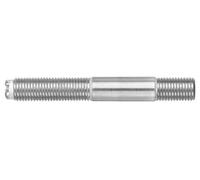 Greenlee Vite 1614SS, adattatore corto (3/8").