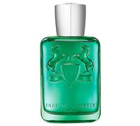 GREENLEY Eau de Parfum 125 ml