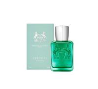 Greenley Eau De Parfum