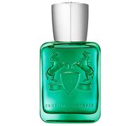 GREENLEY Eau de Parfum 75 ml