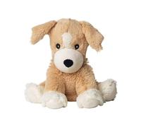 Greenlife Warmies 4260101891068 Microwavable Plush, Multicolor