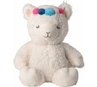 Greenlife Value GmbH Warmies® animale riscaldante alpaca 1 St