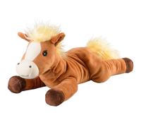 Greenlife Value GmbH Warmies® cavallino riscaldante per animali 1 pz C