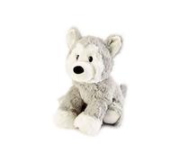 Greenlife Value GmbH Warmies® lupo riscaldante per animali 1 pz Cuscin