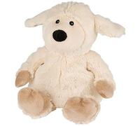 Greenlife Value GmbH Warmies® Pecora Lavendi 1 pz Cuscino riscaldante