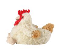 Greenlife Value GmbH Warmies® Pollo 1 pz Cuscino riscaldante