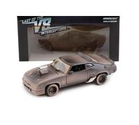 Ford Falcon XB (1973) - Greenlight 1:24 - GL84052DY