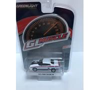 Greenlight 1/64 Scala Gl Muscolo 1973 Ford Falcon Xb B7-BOX2