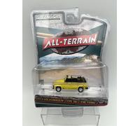 HOTWHEELS 1:64 LAMBORGHINI COUNTACH LPI 800-4