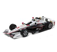 Greenlight 2016 # 3 Helio Castroneves/Penske Racing 1