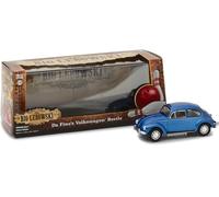 Greenlight 86496 1/43 - Il Grande Lebowski (1998) - Da Fino's Volkswagen Beetle