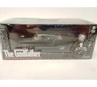 Greenlight Cadillac Fleetwood series 60 special 1955 THE GODFATHER 1/43 86492