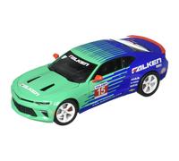 Greenlight DIE-CAST Vehicle