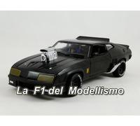 Greenlight Ford Falcon XB 1973 Last of the V8 Interceptors 1/24 84501