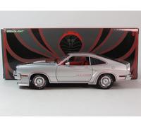 Greenlight Ford Mustang II King Cobra 1978 1/18 13670