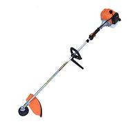 GreenLine GL 53-SN - Decespugliatore Professionale