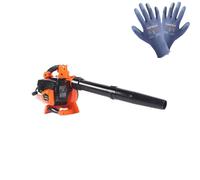 GreenLine GB 280 A - Soffiatore Foglie - Motore a Scoppio
