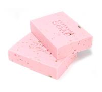 Greenman Soap 100g - Bath Bar Deluxe-GMSOAP-07