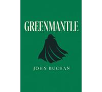 Greenmantle