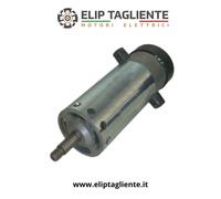 GREENMASTER GMD82-042B 180V 1.75HP 4800RPM MOTORE PER TAPIS ROULANT