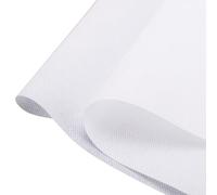 Greenmill agro-tessile, inverno, 50 g, 1,6 x 5 m, bianco, GR1012