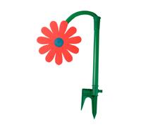 Greenmill GB10S Spruzzatore fiori danzanti - Gioco d'acqua giardino 1 m, multcol