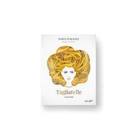 Greenomic - Tagliatelle al tartufo - 250 g
