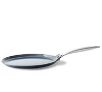Greenpan crepiera antiaderente da 28 cm cc003112-001