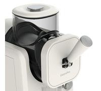 GreenPan Frost macchina 6 in 1 per gelati e bevande ghiacciate, 1,87 l