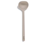 GreenPan Mestolo in silicone Platinum Taupe