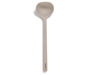 GreenPan Mestolo in silicone Platinum Taupe