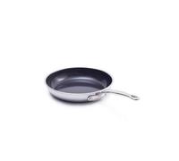 Greenpan padella in acciaio inossidabile da 24 cm cc003817-001