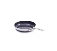 Greenpan padella in acciaio inossidabile da 28 cm cc003818-001