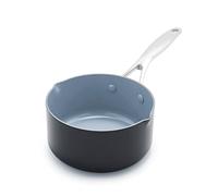 GreenPan Venice - Casseruola da 16 cm