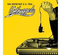 GREENPEACE, DAN & DJ YODA - UNTHUGGED