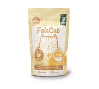 GreenPetfood 85gx8 FairCat Care