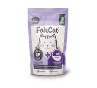 GreenPetfood 85gx8 FairCat Fit