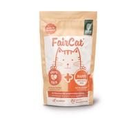 GreenPetfood 85gx8 FairCat Happy