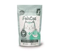 GreenPetfood 85gx8 FairCat Sensitive