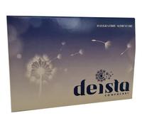 Greenpharma DEISTA 30 COMPRESSE