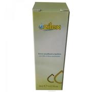 Greenpharma OZILEX GOCCE