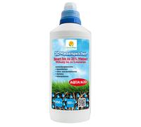GreenPlan Riserva d’Acqua 3D 250 ml per 100 mq Protezione da Danni da Siccità
