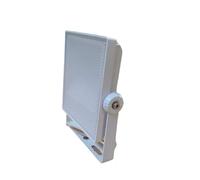 GREENPLUX PROIETT.IP65 LED ULTRAPIATTO ALLUM. 20W 4000K 220V