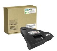 GREENPRINT 108R01124 Cartuccia del Toner di Scarto Contenitore di Raccolta 30000 Pagine per Xerox VersaLink C400 C400V C400N C400DN MFP C405 C405V C405N C405DN, Phaser 6600, WorkCentre 6605 6655