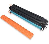 GREENPRINT Cartuccia di Toner Compatibile per l'uso in Stampanti laser a colori HP