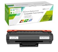 GREENPRINT Cartuccia Toner Compatibile PA-210 PA210 PA 210 PA210E PA 210E 1600 Pagine Nero Per P2500W P2502W P2508W M6500NW M6500N M6500W M6550NW M6552NW M6558NW M6600N M6600NW M6602NW Stampante